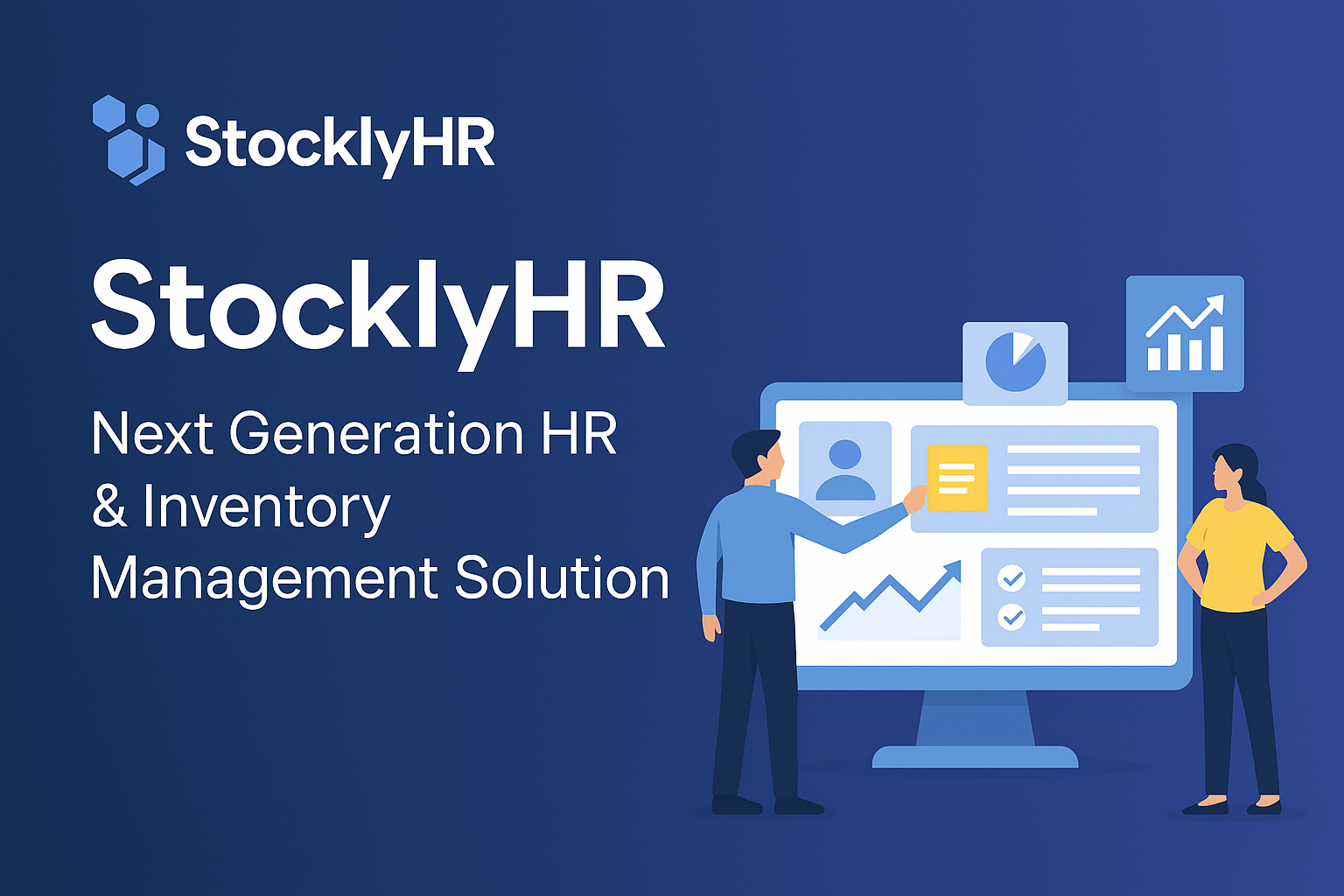 StocklyHR Banner